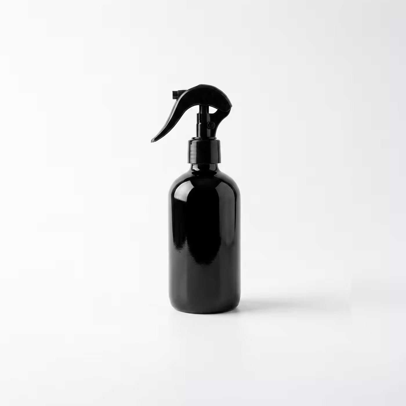 Mini trigger sprayer