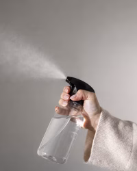 Sprayer